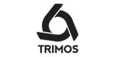 LAB cooperative brand: TRIMOS